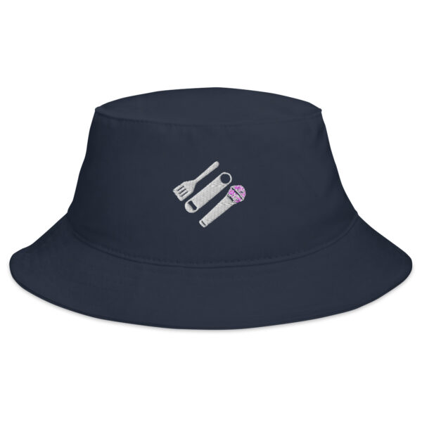 Bucket Hat - Image 2