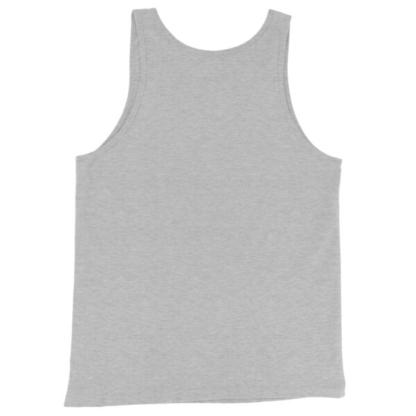 Men's Tank Top - Image 12